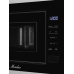 Встраиваемая микроволновая печь Monsher MMH 1020 BX