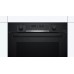 Духовой шкаф Bosch HBG578FB6R