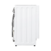 Встраиваемая стиральная машина Midea MFA06W80B/W