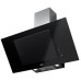 Вытяжка Teka DVT 98660 TBS BLACK
