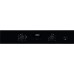Духовой шкаф Electrolux EZF5C50Z