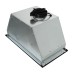 Вытяжка Schaub Lorenz SLD EY5220