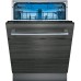 Посудомоечная машина Siemens SX75ZX49CE