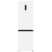 Холодильник DeLonghi DCS 19NFI BM Damiano