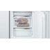 Встраиваемый двухкамерный холодильник Bosch KIN86HD20R