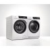 Стиральная машина Electrolux EW8F228S