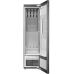 Паровой шкаф Hiberg SD 6GB