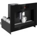 Встраиваемая кофемашина Weissgauff WCMI-576 Touch Cappuccino