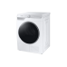 Сушильная машина Samsung DV90T8240SH/LP