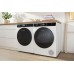 Сушильная машина Gorenje DNS12