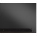 Варочная панель Teka IBF 64-G1 MSP MATT BLACK