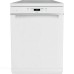Посудомоечная машина WHIRLPOOL WFC 3C26N F DISHWASHER WP