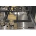 Варочная панель Korting HG 465 CTX