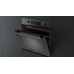 Духовой шкаф Teka NEO HSB 6360 FULL BLACK