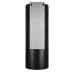 Кухонная вытяжка HOMSair ART 1050WL 35 ЧЕРНЫЙ