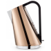 Чайник Bugatti VERA EASY NEW Rose Gold