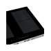 Варочная поверхность Hiberg i-VM 9025 B