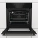 Духовой шкаф Gorenje BO717ORAB