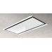 Вытяжка Elica HILIGHT-X H30 WH/A/100 PRF0173444A