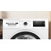 Сушильная машина Bosch WTN86211ME