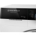 Стиральная машина MAUNFELD MFWM1510WH06
