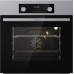 Духовой шкаф Gorenje BO6737E02NX