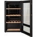 Винный холодильник Weissgauff WWC-30 Bottle