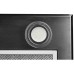 Встраиваемая кухонная вытяжка LEX GS BLOC P 600 Inox