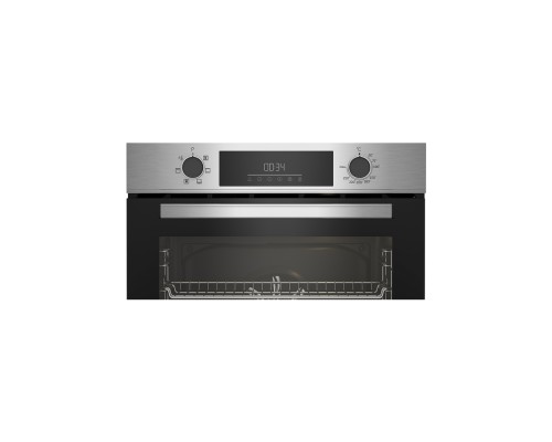 Духовой шкаф Beko BBIE12300XD