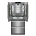 Холодильник Liebherr CBNste 8872