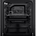 Духовой шкаф Maunfeld EOEM516W
