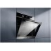 Духовой шкаф Electrolux EOD6P60X
