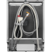 Встраиваемая посудомоечная машина Electrolux KEZA9310W