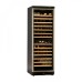 Винный шкаф IP Industrie JG 166-6 AD X