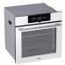 Духовой шкаф Haier HOQ-F6QSN3WB