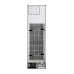 Холодильник LG GC-B509FTZW