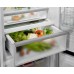 Встраиваемый холодильник Electrolux ENC8MD19S
