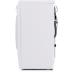 Стиральная машина Samsung WF60F1R0F2WDLP