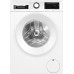 Стиральная машина Bosch WGG246ZLSN