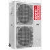 Канальный кондиционер Centek CT-68DDC60