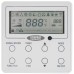 Канальный кондиционер General Climate GC/GU-DN36HWF