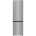 Отдельностоящий двухкамерный холодильник Gorenje NRK 6201 ES4