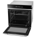 Духовой шкаф Haier HOQ-F5AABX