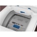 Стиральная машина Electrolux EW6TN24262