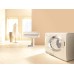 Гладильная машина Miele B995 D
