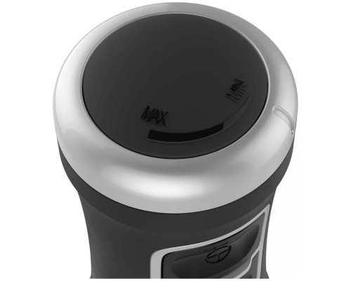 Блендер погружной Midea MC-BL802