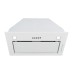 Вытяжка Schaub Lorenz SLD EL5210