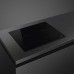 Варочная панель Smeg SI2M5643D1