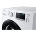 Стиральная машина Samsung WW90T4041CE/LP
