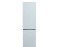 Холодильник Beko B1RCSL362W